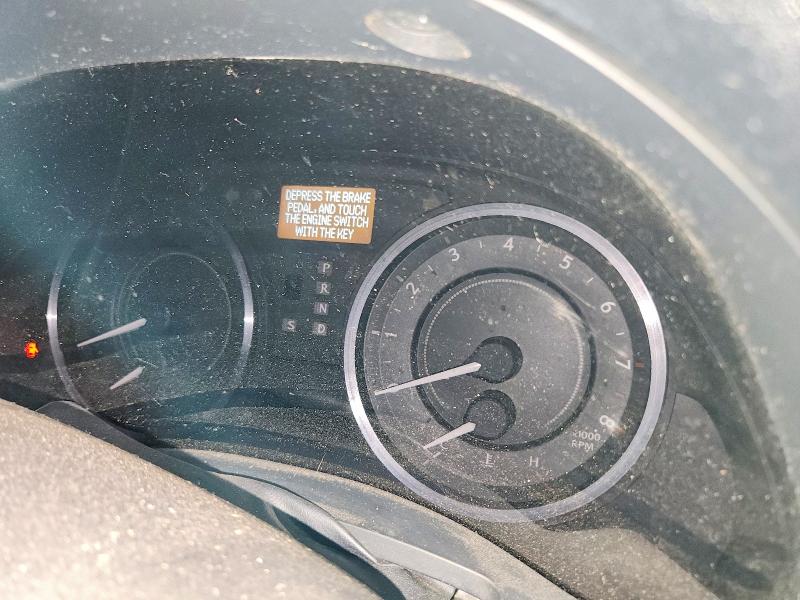 2010 Lexus Is 250c მანქანა იყიდება აუქციონზე, vin: JTHFF2C20A2503999, აუქციონის ნომერი: 64420166