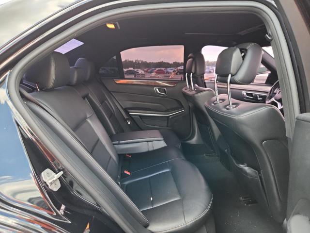 Продажа на аукционе авто 2016 Mercedes-benz E, vin: WDDHF8JB9GB176002, номер лота: 64812936