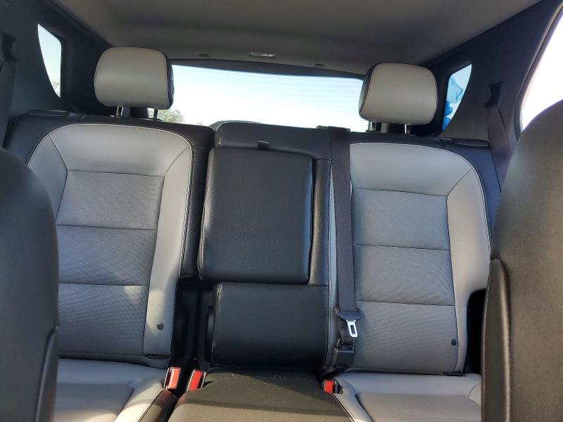 65335626 :رقم المزاد ، 3GNAXNEXXJS555798 vin ، 2018 Chevrolet Equinox مزاد بيع