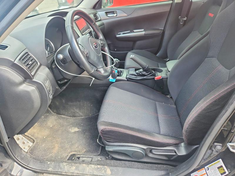 Продажа на аукционе авто 2013 Subaru Impreza, vin: JF1GV7E60DG016059, номер лота: 64464836