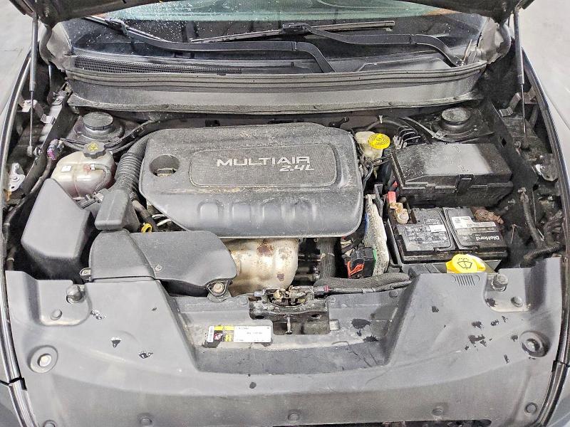 Продаж на аукціоні авто 2016 Jeep Cherokee, vin: 1C4PJMDB6GW368771, номер лоту: 64764956