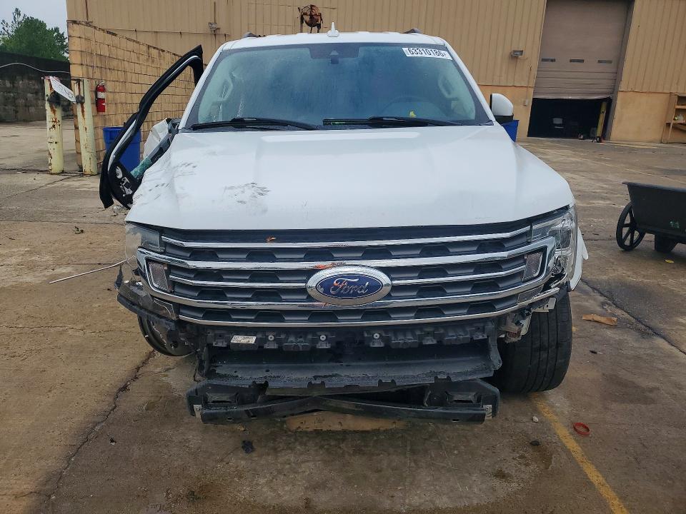 Продажа на аукционе авто 2020 Ford Expedition, vin: 1FMJU1HT7LEA23176, номер лота: 63310186