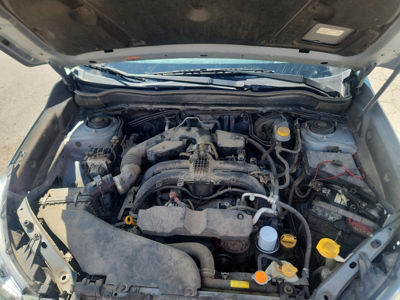 65883656 :رقم المزاد ، JF2SJAAC0JH576230 vin ، 2018 Subaru Forester مزاد بيع