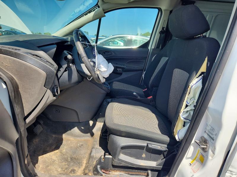 Aukcja sprzedaży 2022 Ford Transit Connect, vin: NM0LS7S28N1516149, numer aukcji: 66066156