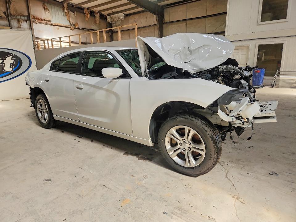 Aukcja sprzedaży 2022 Dodge Charger, vin: 2C3CDXBG1NH132888, numer aukcji: 64573226