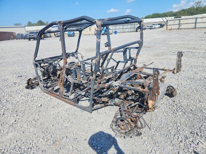 Продажа на аукционе авто 2024 Polaris General, vin: 3NSGME991RH368366, номер лота: 64930986