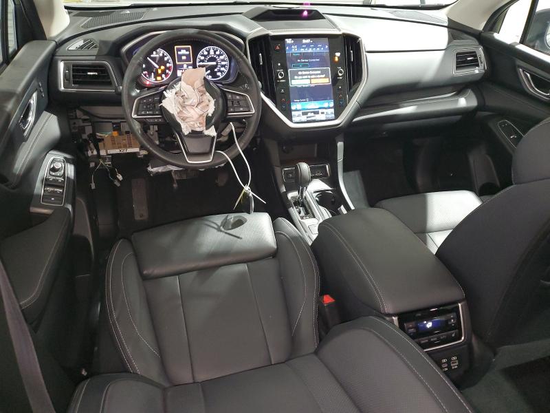 Продажа на аукционе авто 2026 Subaru Ascent, vin: 4S4WMAGDXT3400370, номер лота: 63705346