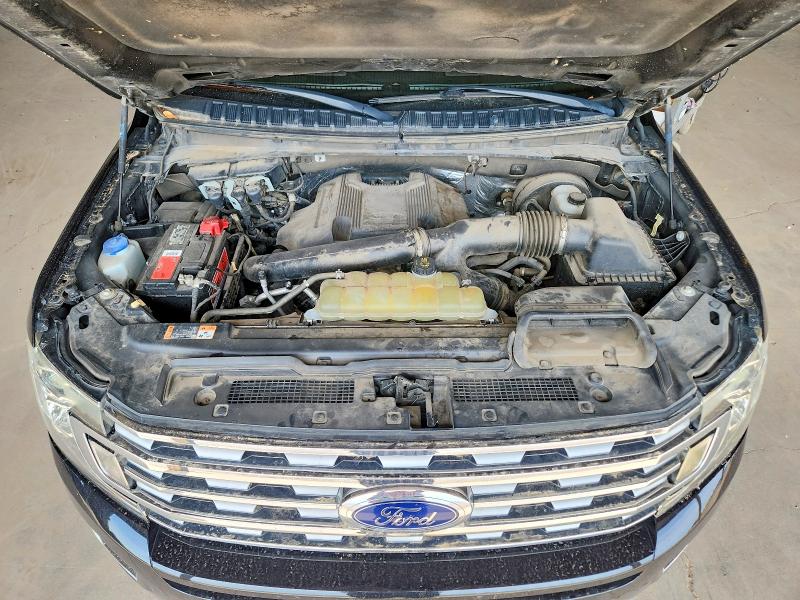 Продаж на аукціоні авто 2020 Ford Expedition, vin: 1FMJK1KT2LEA39803, номер лоту: 62938306