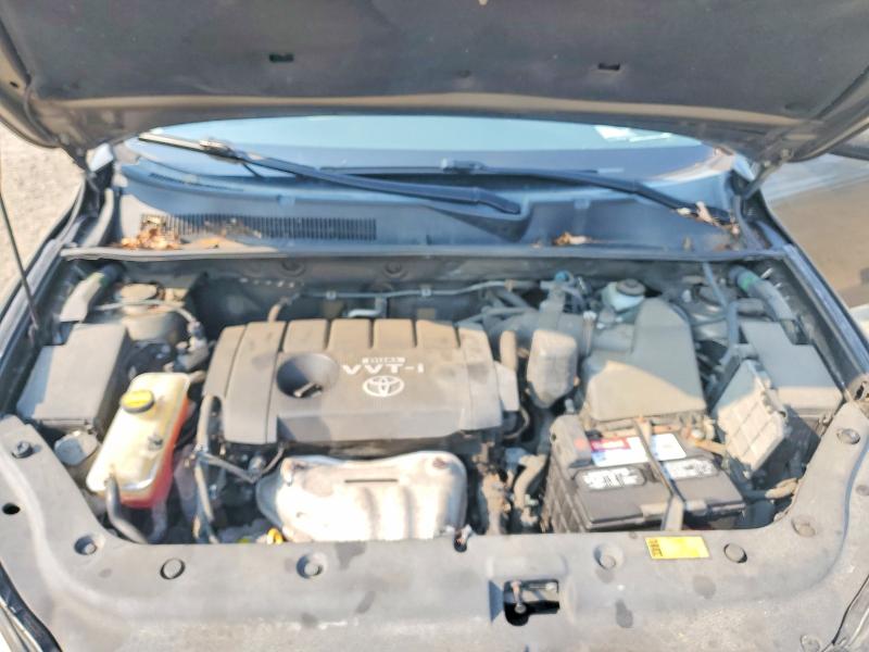 Aukcja sprzedaży 2010 Toyota Rav4, vin: 2T3BF4DV9AW031863, numer aukcji: 65081436