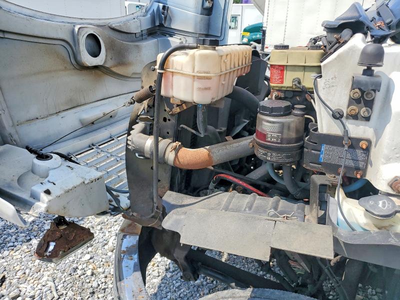68717646 :رقم المزاد ، 1GDJ6C1327F414204 vin ، 2007 Gmc C6500 مزاد بيع