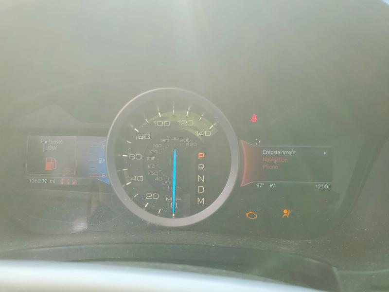 Aukcja sprzedaży 2014 Ford Explorer, vin: 1FM5K7D83EGB48825, numer aukcji: 63905286