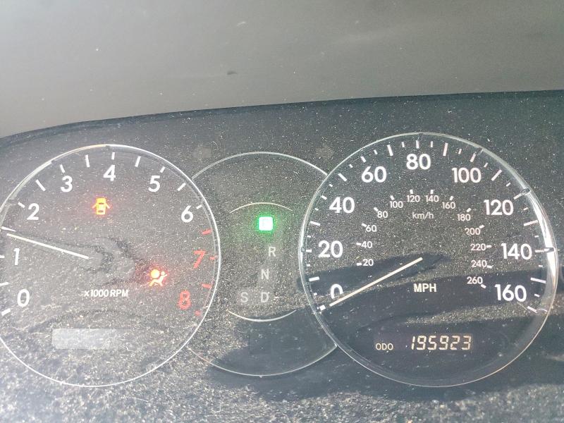 Aukcja sprzedaży 2006 Toyota Avalon, vin: 4T1BK36B06U079468, numer aukcji: 66745956