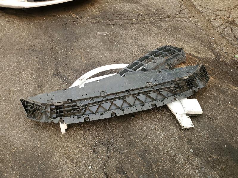 Aukcja sprzedaży 2021 Audi Q5, vin: WA1BAAFY8M2070004, numer aukcji: 63538466