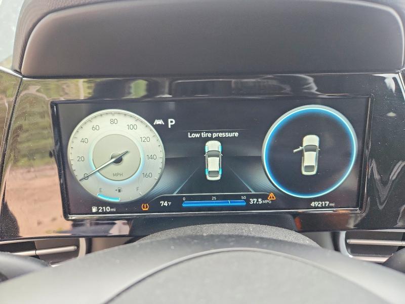 Aukcja sprzedaży 2021 Hyundai Elantra, vin: KMHLN4AG5MU115785, numer aukcji: 63446556
