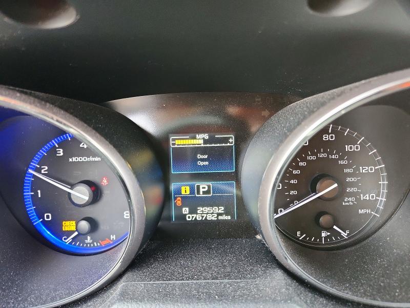 66475786 :رقم المزاد ، 4S3BNAC61J3033900 vin ، 2018 Subaru Legacy مزاد بيع