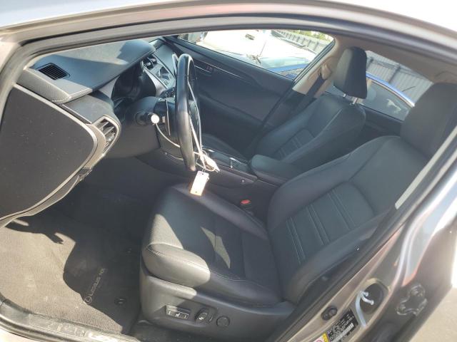 Aukcja sprzedaży 2018 Lexus Nx 300, vin: JTJYARBZ5J2088949, numer aukcji: 66430346