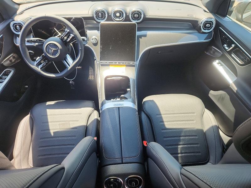 Aukcja sprzedaży 2026 Mercedes-benz Glc, vin: W1NKM4HB0TF503614, numer aukcji: 63408576