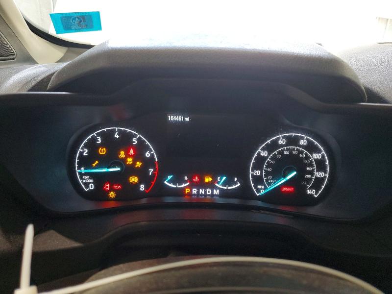 63256706 :رقم المزاد ، NM0LS7E2XM1495850 vin ، 2021 Ford Transit Connect مزاد بيع