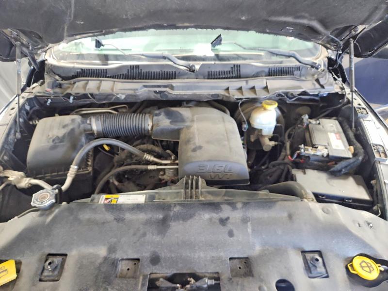 64915746 :رقم المزاد ، 1C6RR7FG6HS697272 vin ، 2017 Ram 1500 مزاد بيع