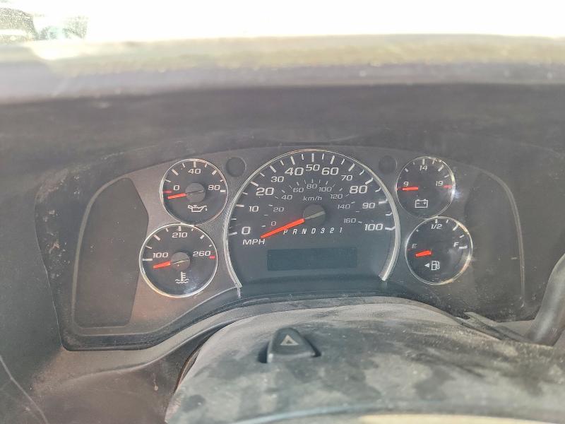 2012 Chevrolet Express G1500 მანქანა იყიდება აუქციონზე, vin: 1GCSGAFXXC1115380, აუქციონის ნომერი: 65321386