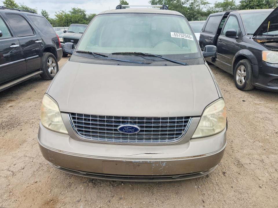 Aukcja sprzedaży 2006 Ford Freestar, vin: 2FMZA52226BA36565, numer aukcji: 65752946