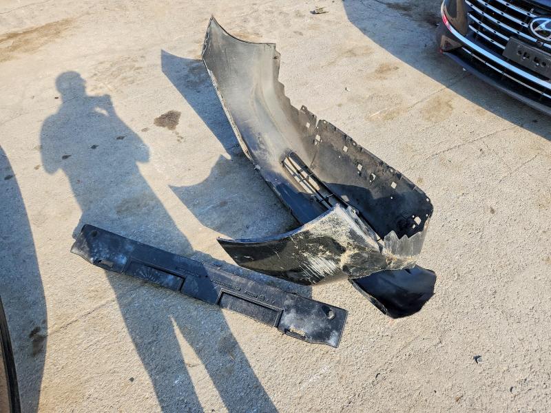 2012 Honda Civic მანქანა იყიდება აუქციონზე, vin: 19XFB2F59CE360866, აუქციონის ნომერი: 65036346
