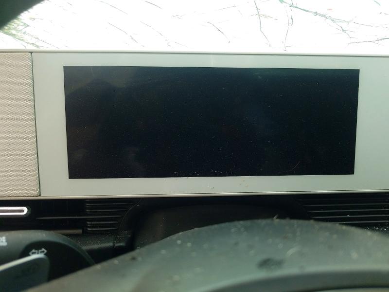 61548736 :رقم المزاد ، KM8KNDDF0RU302826 vin ، 2024 Hyundai Ioniq 5 مزاد بيع