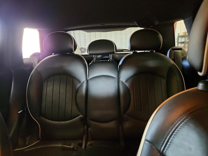 Продаж на аукціоні авто 2016 Mini Cooper, vin: WMWXD1C52GWS95302, номер лоту: 66601376