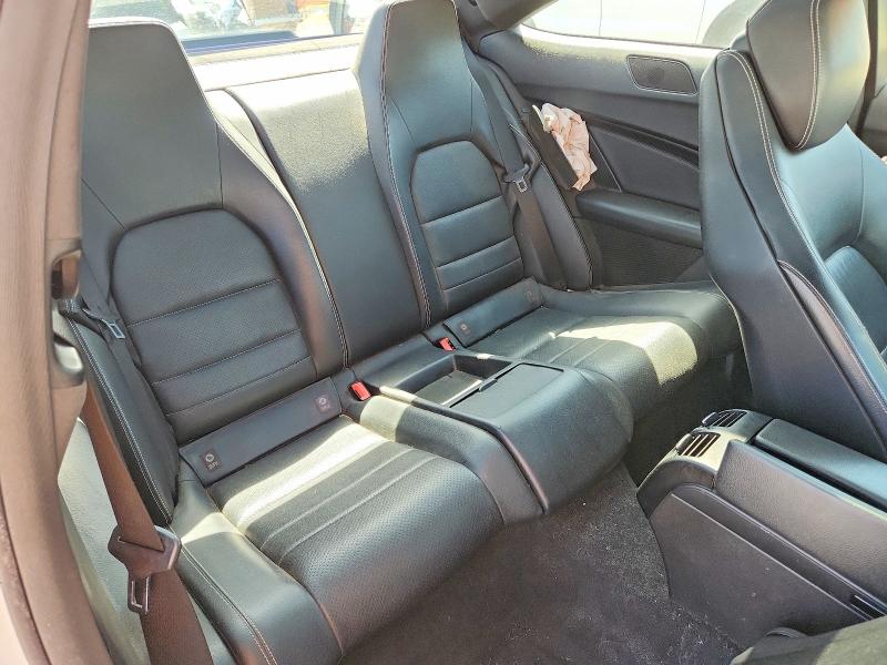 Aukcja sprzedaży 2012 Mercedes-benz C, vin: WDDGJ5HB0CF834663, numer aukcji: 67109116
