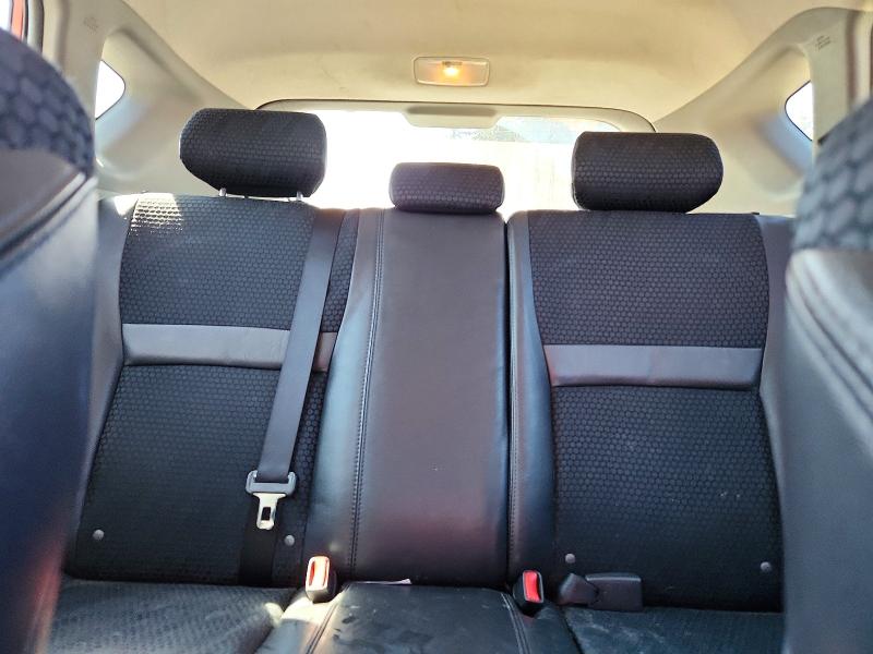 Aukcja sprzedaży 2009 Pontiac Vibe, vin: 5Y2SR67019Z458923, numer aukcji: 65921386