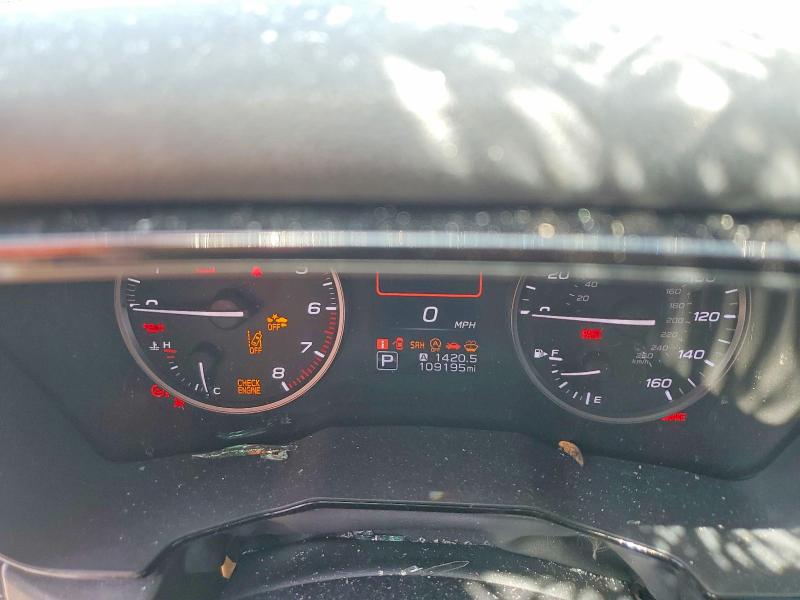 Aukcja sprzedaży 2022 Subaru Legacy, vin: 4S3BWAB65N3007224, numer aukcji: 64371836