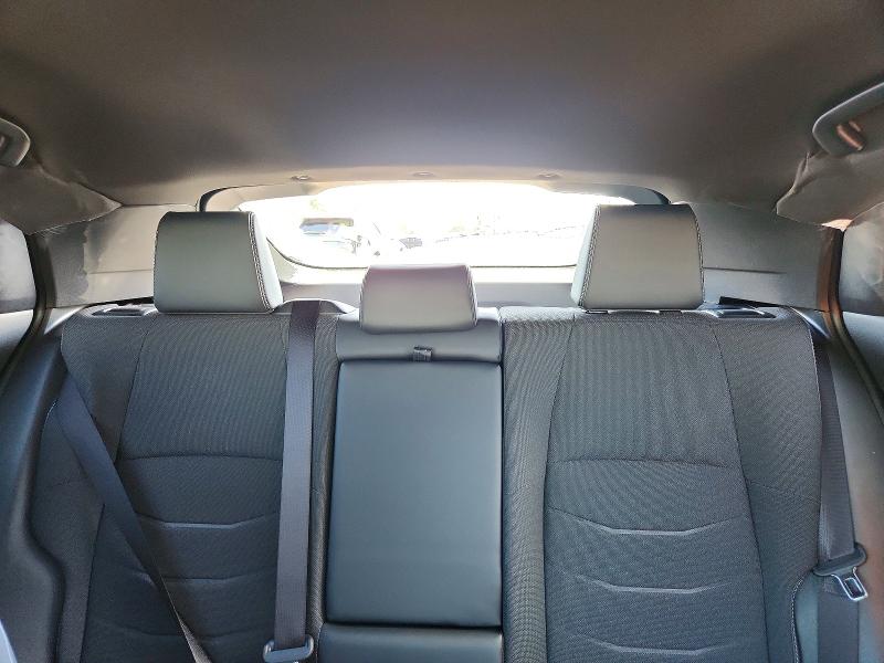 66207526 :رقم المزاد ، JTMAAAAD6TJ011009 vin ، 2026 Toyota C-hr مزاد بيع