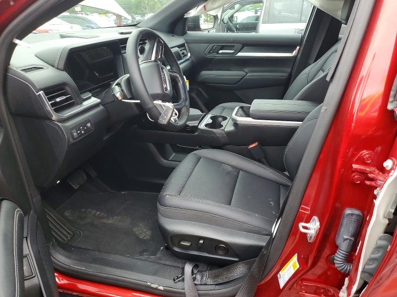 Aukcja sprzedaży 2027 Gmc Terrain, vin: 3GKALUEG8VL124783, numer aukcji: 65802076