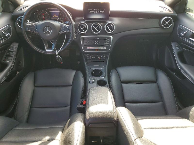 Продаж на аукціоні авто 2019 Mercedes-benz Gla, vin: WDCTG4EB3KU009596, номер лоту: 64602186