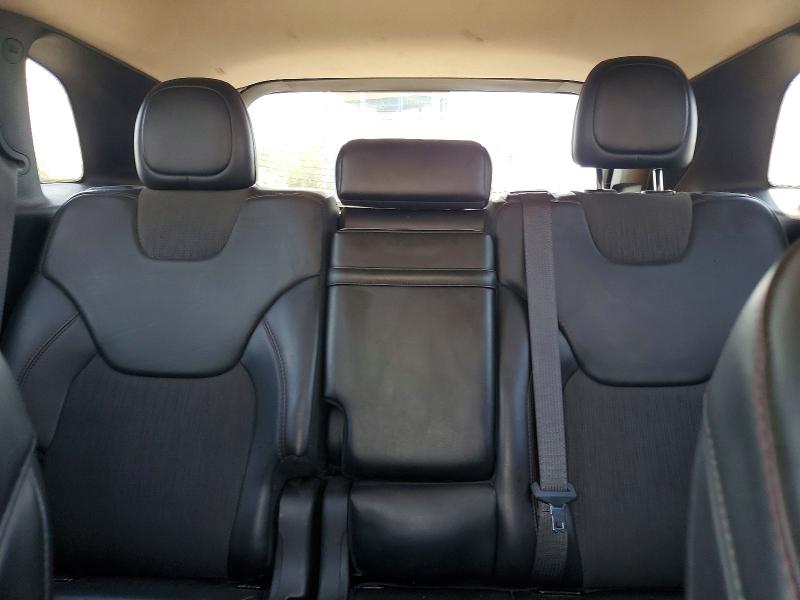 Aukcja sprzedaży 2015 Jeep Cherokee, vin: 1C4PJMBS8FW779588, numer aukcji: 66703056