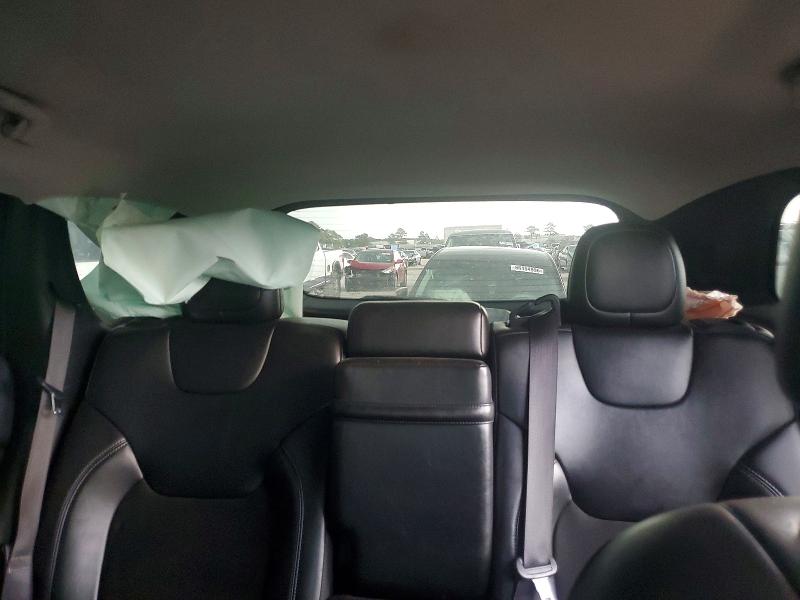Продаж на аукціоні авто 2019 Jeep Cherokee, vin: 1C4PJMLB8KD182400, номер лоту: 66454226