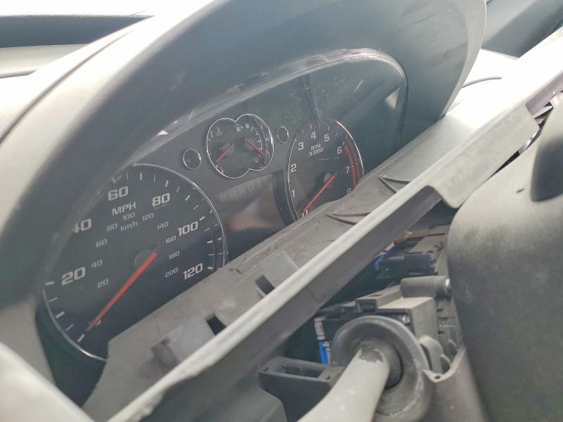 Продажа на аукционе авто 2008 Chevrolet Equinox, vin: 2CND133F886055028, номер лота: 54562196