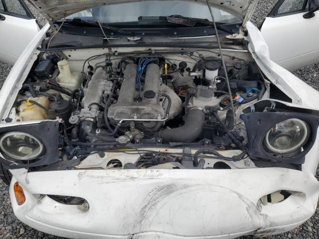 Aukcja sprzedaży 1991 Mazda Mx-5 Miata, vin: JM1NA3517M1215767, numer aukcji: 66811576