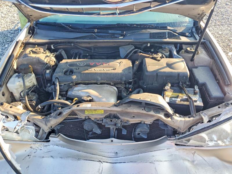 Продаж на аукціоні авто 2006 Toyota Camry, vin: 4T1BE32K36U158954, номер лоту: 66703806