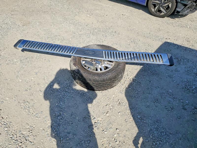 2011 Ford F150 მანქანა იყიდება აუქციონზე, vin: 1FTFW1ET7BFB24669, აუქციონის ნომერი: 65840506