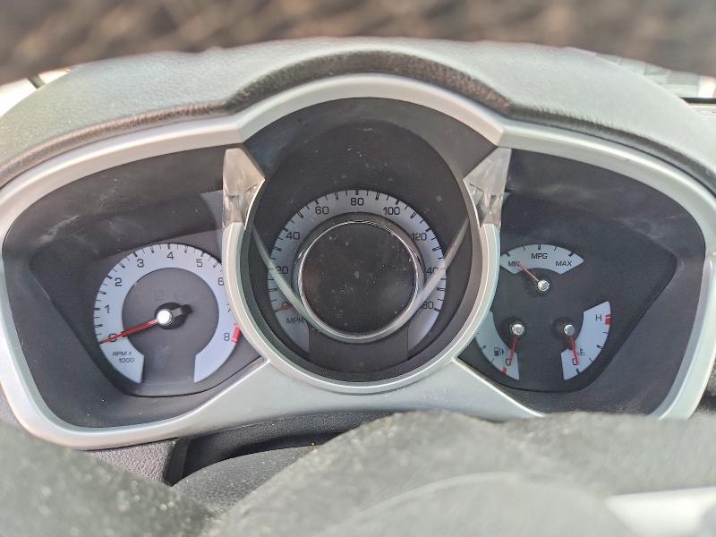Продажа на аукционе авто 2010 Cadillac Srx, vin: 3GYFNAEY5AS599353, номер лота: 66597076