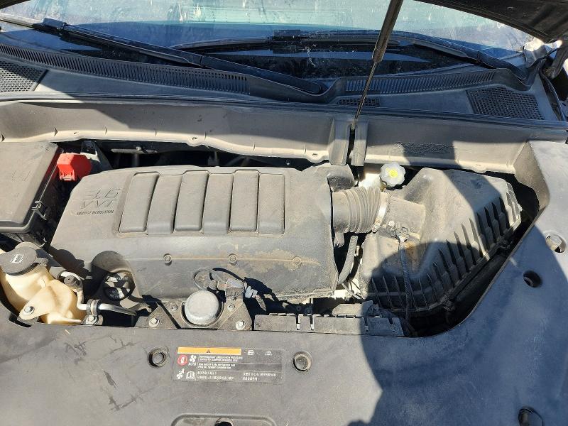 Aukcja sprzedaży 2016 Chevrolet Traverse, vin: 1GNKVJKDXGJ225490, numer aukcji: 65285856