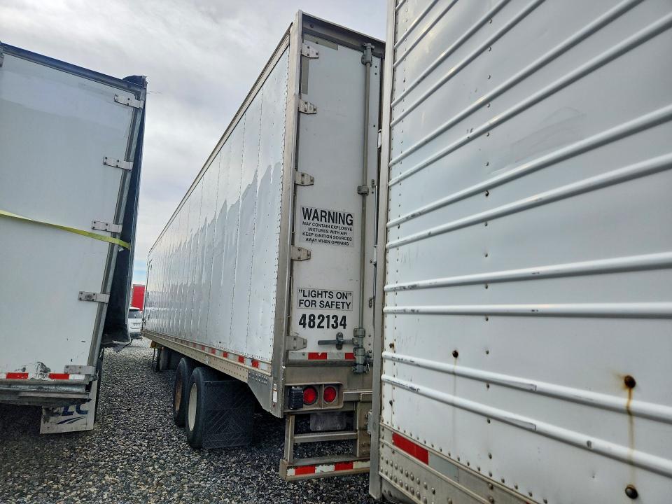 Продажа на аукционе авто 2015 Great Dane Trailers, vin: 1GRAA9625FB707998, номер лота: 69057846