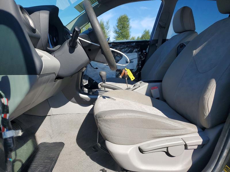 Продажа на аукционе авто 2012 Toyota Rav4, vin: 2T3BF4DV3CW200360, номер лота: 64991446