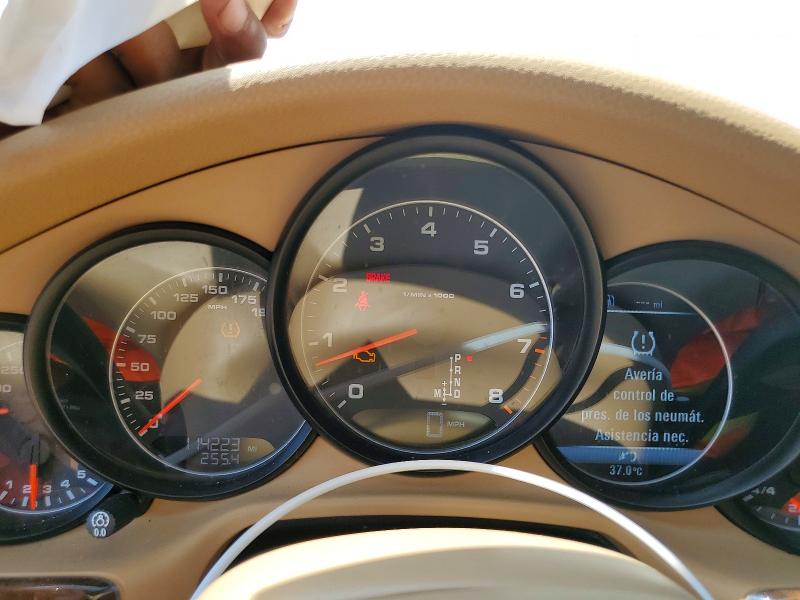 2015 Porsche Panamera მანქანა იყიდება აუქციონზე, vin: WP0AA2A77FL000528, აუქციონის ნომერი: 66548276
