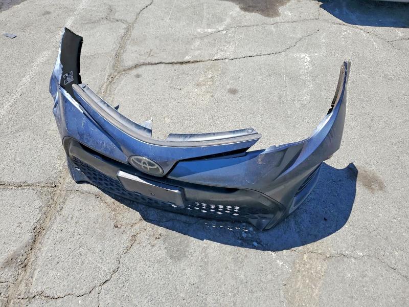 2017 Toyota Corolla მანქანა იყიდება აუქციონზე, vin: 2T1BURHE2HC955756, აუქციონის ნომერი: 64068936