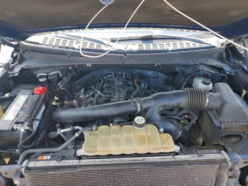 Продажа на аукционе авто 2019 Lincoln Navigator, vin: 5LMJJ3LT6KEL03386, номер лота: 64794946