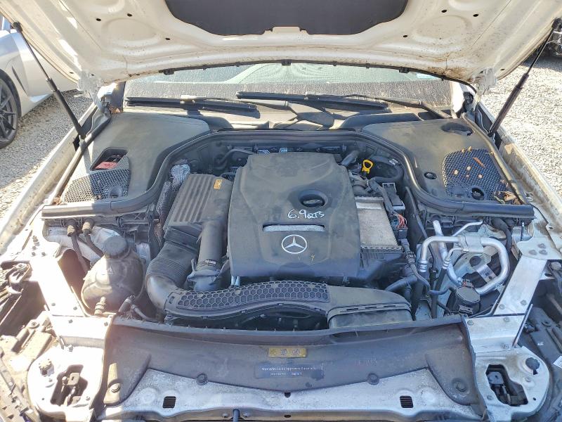 Aukcja sprzedaży 2019 Mercedes-benz E 300 4mat, vin: WDDZF4KB6KA552908, numer aukcji: 66277496