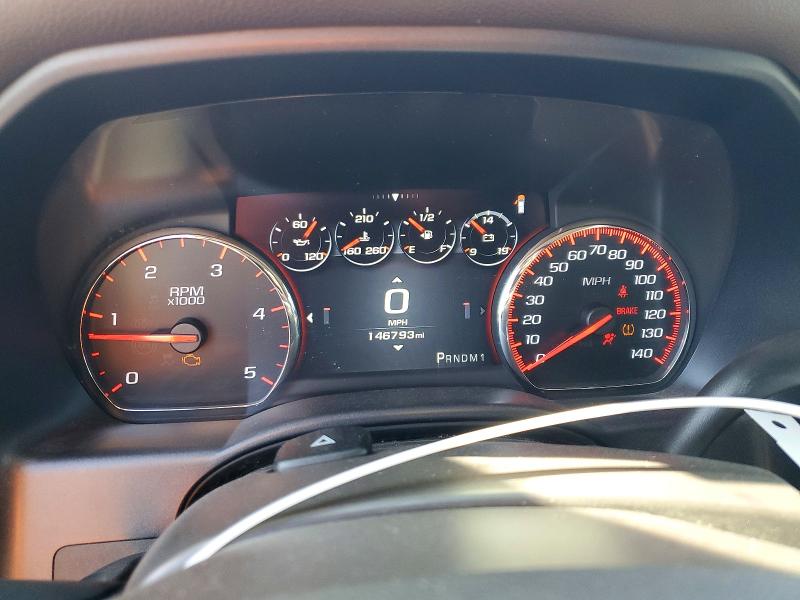 Aukcja sprzedaży 2016 Gmc Sierra, vin: 1GT12UE87GF127758, numer aukcji: 63602246