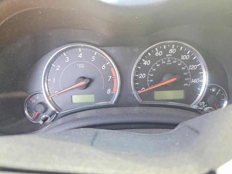 67280416 :رقم المزاد ، 5YFBU4EE9DP218510 vin ، 2013 Toyota Corolla مزاد بيع